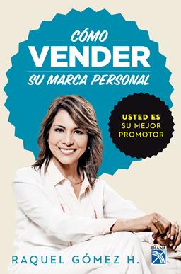 clic para ver más