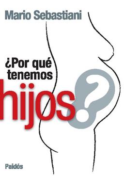 clic para ver más