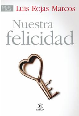 clic para ver más