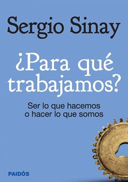 clic para ver más