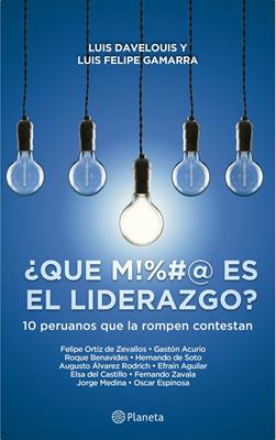 clic para ver más