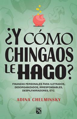 clic para ver más