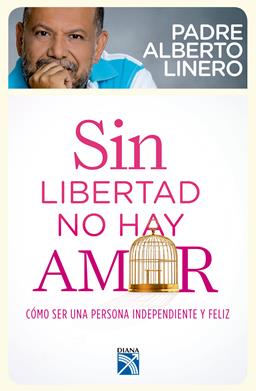 clic para ver más