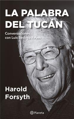 clic para ver más
