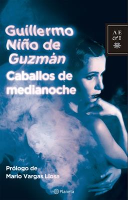 clic para ver más