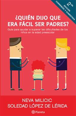 clic para ver más