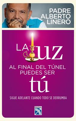 clic para ver más