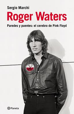 clic para ver más