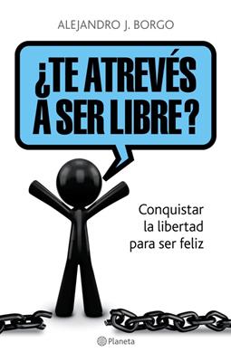 clic para ver más