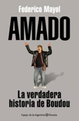 clic para ver más