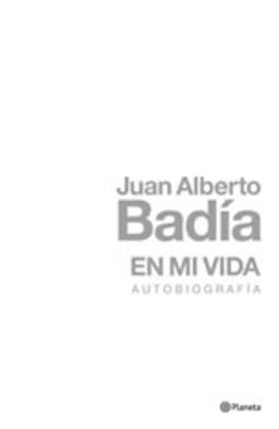 clic para ver más