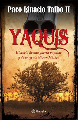 clic para ver más
