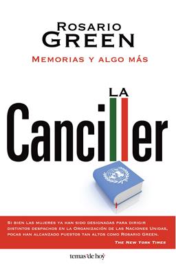 clic para ver más
