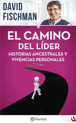 clic para ver más