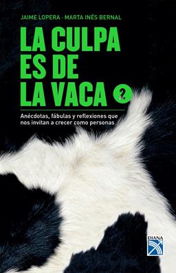 clic para ver más
