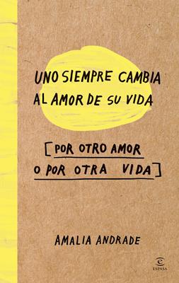 clic para ver más