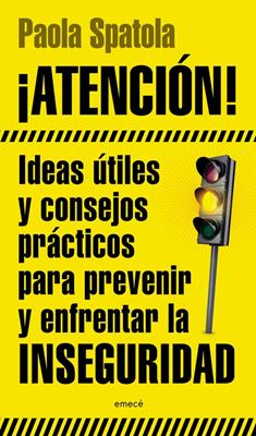 clic para ver más
