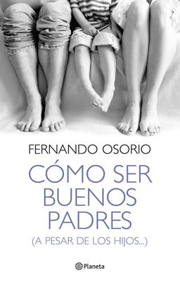 clic para ver más