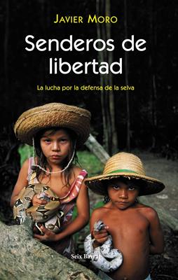 clic para ver más