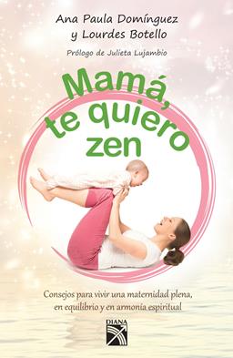 clic para ver más