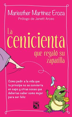 clic para ver más