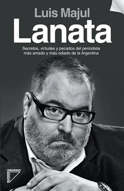 clic para ver más