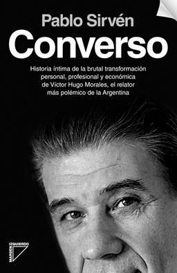clic para ver más