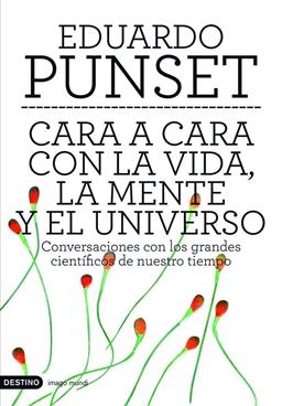 clic para ver más