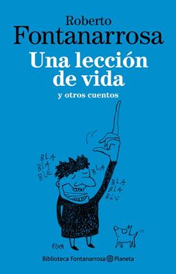 clic para ver más