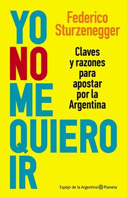 clic para ver más