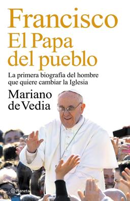 clic para ver más