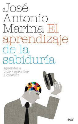 clic para ver más