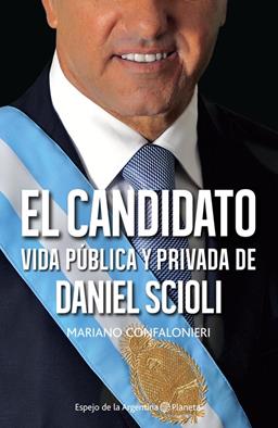 clic para ver más