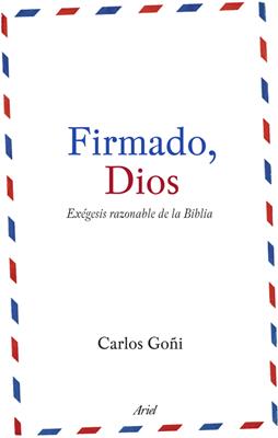 clic para ver más