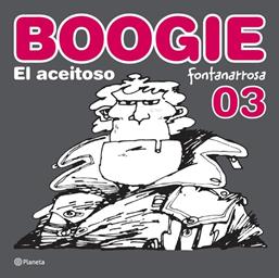 clic para ver más
