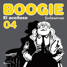 clic para ver más