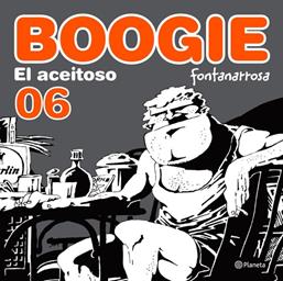 clic para ver más