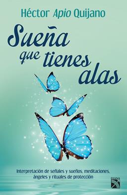 clic para ver más