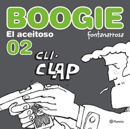 clic para ver más