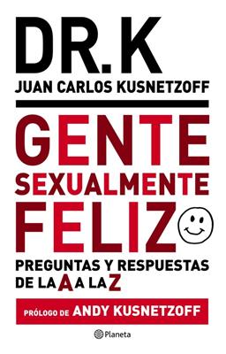 clic para ver más