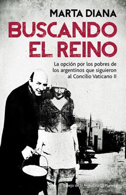 clic para ver más