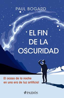 clic para ver más