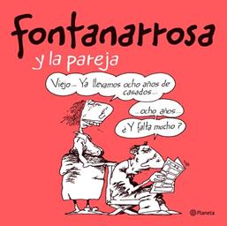 clic para ver más