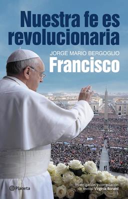 clic para ver más