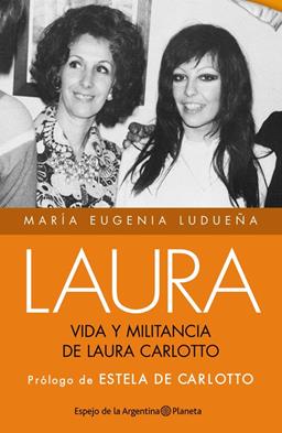 clic para ver más