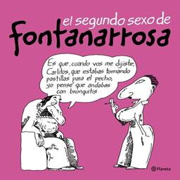 clic para ver más