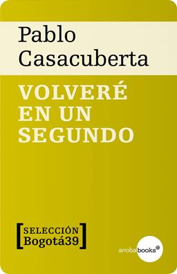 clic para ver más