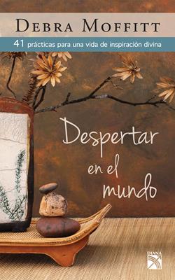 clic para ver más
