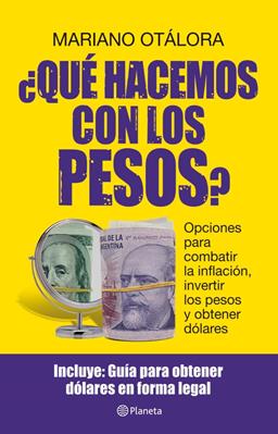 clic para ver más