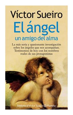 clic para ver más